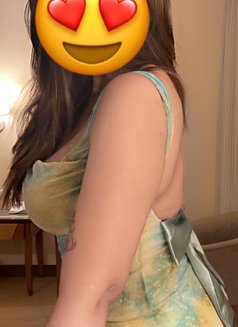 INSTA GLAM REAL TOUCH 🩷 - escort in Pune Photo 6 of 8