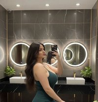 Vip Escort - escort in Kochi