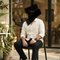 Vip Escort - Acompañantes masculino in Al Manama