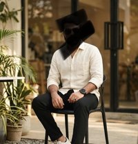 Vip Escort - Acompañantes masculino in Al Manama