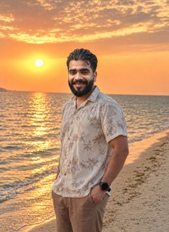Vip Escort مرافقة الشخصيات المهمة - Acompañantes masculino in Al Manama Photo 12 of 12