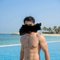 Vip Escort مرافقة الشخصيات المهمة - Male escort in Al Manama