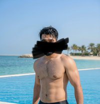Vip Escort مرافقة الشخصيات المهمة - Male escort in Al Manama