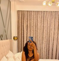 Vip Escort Karina Vip Escorts Agency - puta in Nairobi