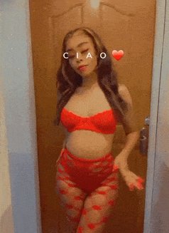 Vip Escort Karina Vip Escorts Agency - puta in Nairobi Photo 3 of 3