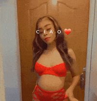 Vip Escort Karina Vip Escorts Agency - puta in Nairobi