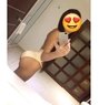 Vip escort kelly - escort in Nairobi Photo 1 of 3