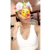 KELLY STUDENT - puta in Nairobi