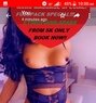 SEXY ETHIOPIANS AND ARABIC LADIES - escort in Nairobi Photo 1 of 1