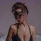 Vip Escort Milana - puta in İstanbul