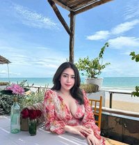 Vip Escort - escort in Tokyo