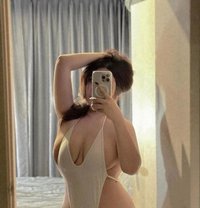 RAJA Missa - escort in Osaka Photo 5 of 6