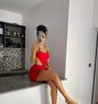 Vip Escort Monalissa - escort in Nairobi Photo 1 of 2