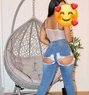 VIP ESCORT MONALISSA - escort in Nairobi Photo 1 of 2