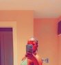 Vip Escort Monalissa - puta in Nairobi Photo 1 of 1
