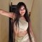Vip Escort - escort in Kathmandu
