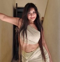 Vip Escort - escort in Kathmandu Photo 1 of 4