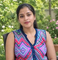 CELEBRITY RUSSIAN INSTA PROFILE ACTRESS - escort in Chennai