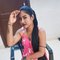 Vip Escort No Advance Payment - puta in Pune