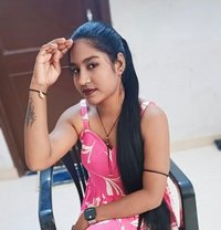 Vip Escort No Advance Payment - puta in Pune Photo 1 of 4