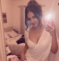 Vip Escort Noida - escort in Noida