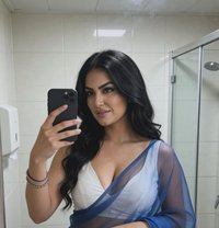 Vip Escort Noida - escort in Noida