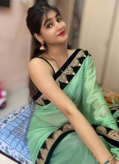 Vip Escort Pooja - escort in Chennai Photo 3 of 3