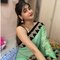 Vip Escort Pooja - escort in Chennai Photo 3 of 3