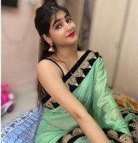Vip Escort Pooja - escort in Chennai