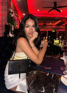 Vip Escort Premium Star - Agencia de acompañantes transexuales in Pattaya Photo 6 of 11