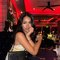 Vip Escort Premium Star - Agencia de acompañantes transexuales in Pattaya Photo 2 of 8