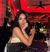 Vip Escort Premium Star - Transsexual escort agency in Pattaya