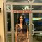 Vip Escort Premium Star - Agencia de acompañantes transexuales in Pattaya