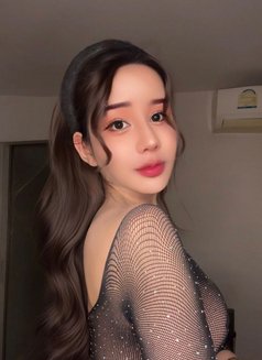 Vip Escort Premium Star - Agencia de acompañantes transexuales in Pattaya Photo 9 of 11