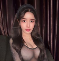 Vip Escort Premium Star - Transsexual escort agency in Pattaya Photo 2 of 2