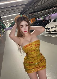 âð―ð°ð·âððððððð ððððððâ - Transsexual escort agency in Pattaya Photo 3 of 6