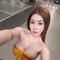 Vip Escort Premium Star - Transsexual escort agency in Pattaya Photo 1 of 6