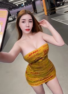 âð―ð°ð·âððððððð ððððððâ - Transsexual escort agency in Pattaya Photo 2 of 6