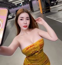 Vip Escort Premium Star - Transsexual escort agency in Pattaya Photo 2 of 6