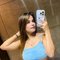 Vip Escort Provide 24*7 Kolkata - escort in Kolkata Photo 2 of 4