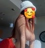 VIP ESCORT ROXY - puta in Nairobi Photo 1 of 2