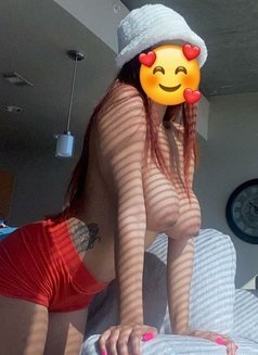 VIP ESCORT ROXY - escort in Nairobi Photo 1 of 2