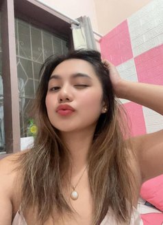 VİP ESCORT TOKYO - escort in Nairobi Photo 1 of 1