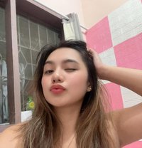 VİP ESCORT TOKYO - escort in Nairobi