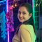 Vip Escort Servic Manjari - puta in Chennai