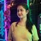 Vip Escort Servic Manjari - escort in Chennai Photo 2 of 2