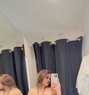 Vip Top Models Russian Premium - escort in Pune Photo 1 of 3