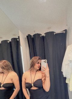 Vip Top Models Russian Premium - escort in Pune Photo 1 of 3