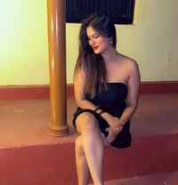 Vip Escort Service 24*7 Available - escort in Abu Dhabi