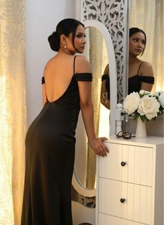 Vip Escort Service 24/7 Available - escort in Pune Photo 1 of 4